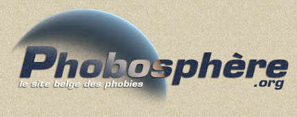 alaphobie6787.gif (6787 octets)